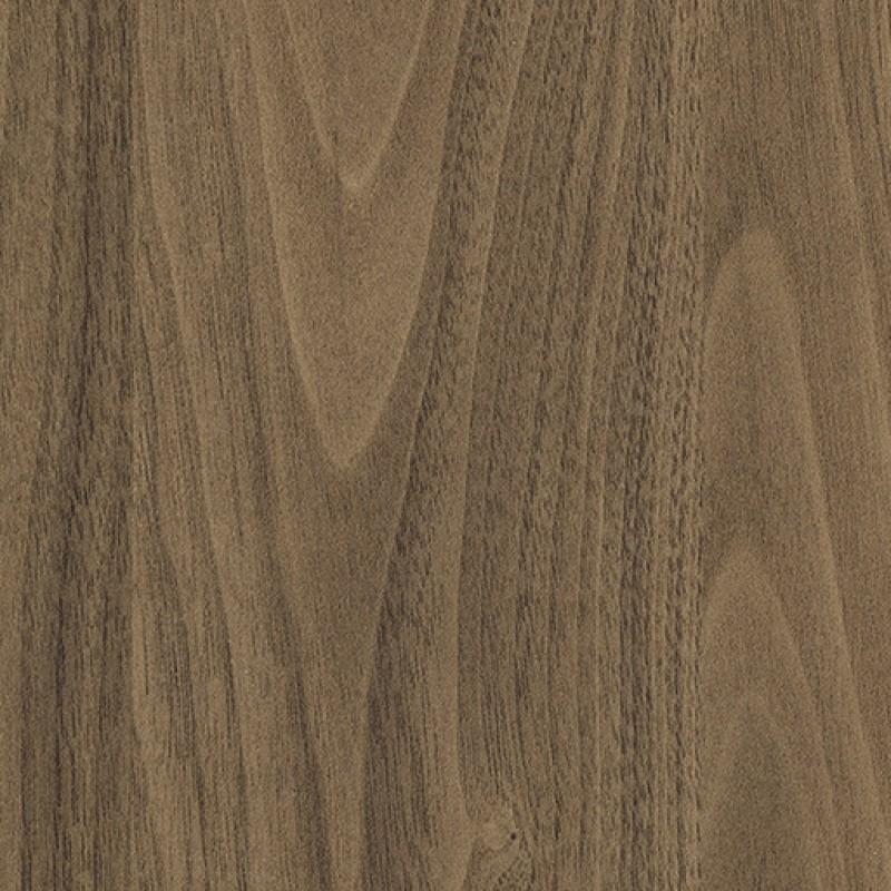 Egger Noce Carini Naturale H3710 ST12